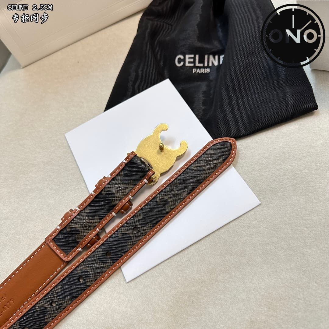 celine_belt_127_3.jpg