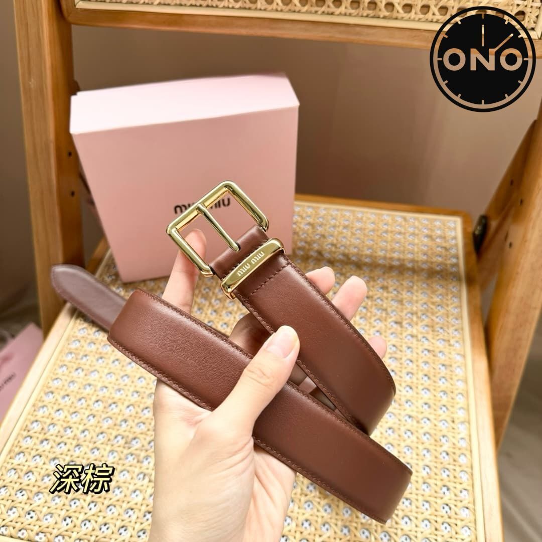miumiu_belt_38_1.jpg