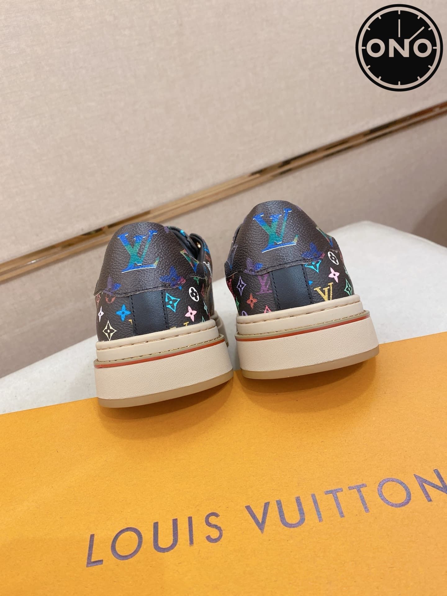 lv-casual-shoes_39_7.jpg