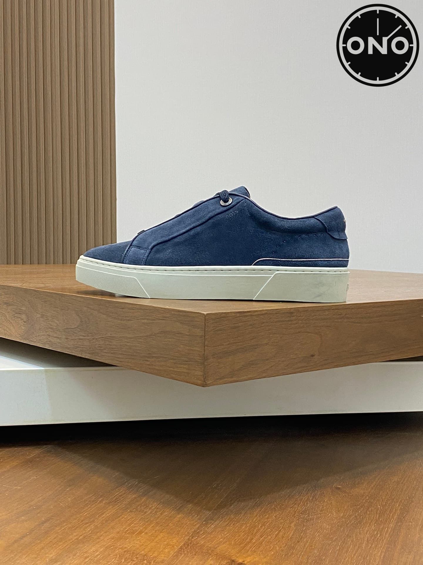 boss-casual-shoes_6_1.jpg
