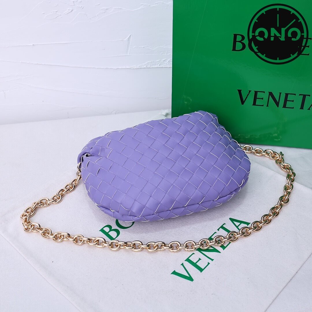 bottega_veneta_women_81_2.jpg