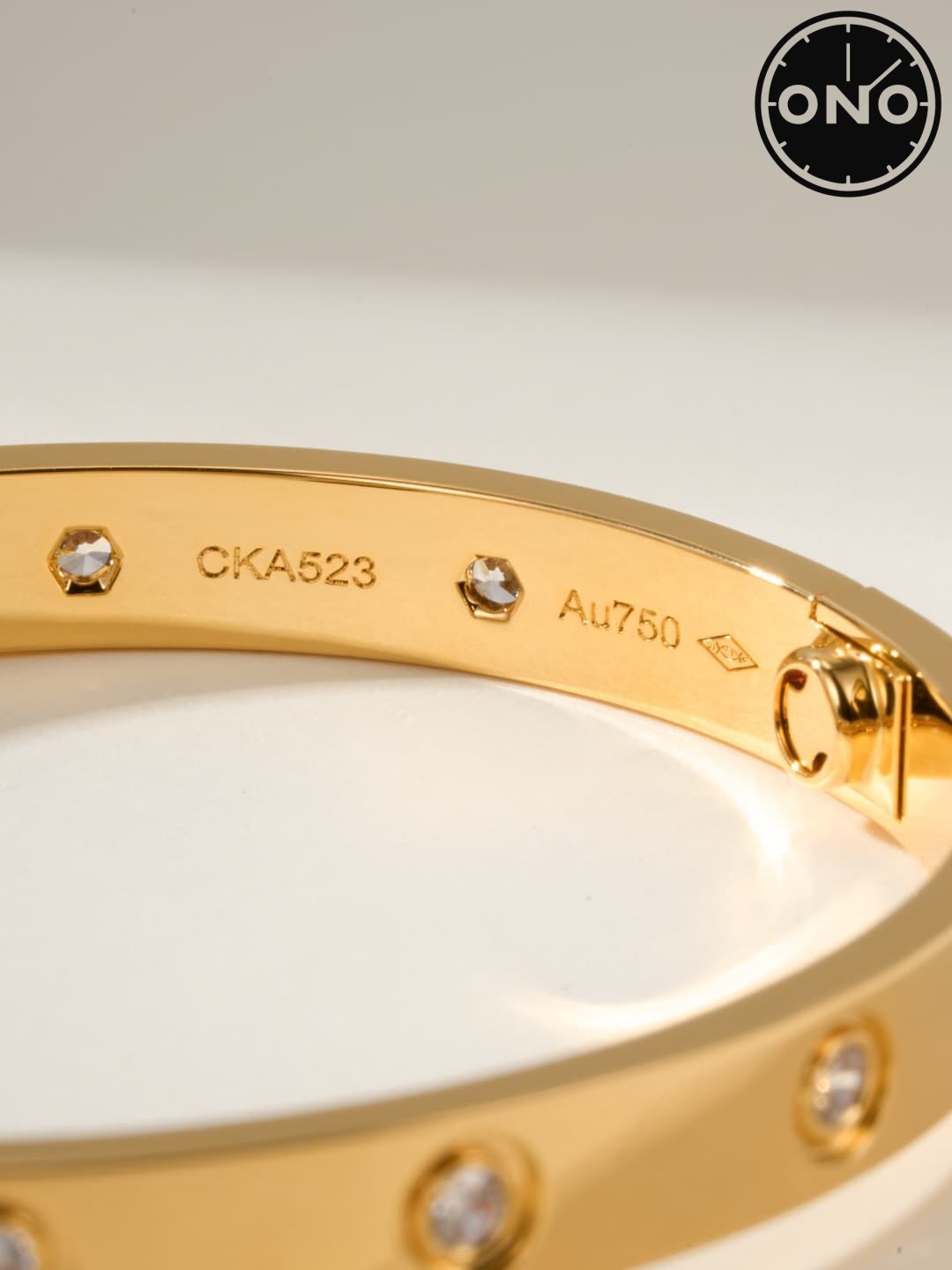 cartier-bracelet_27_11.jpg