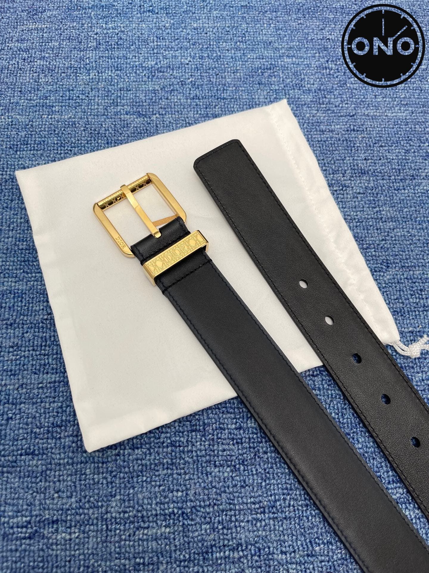 dior_belt_41_5.jpg