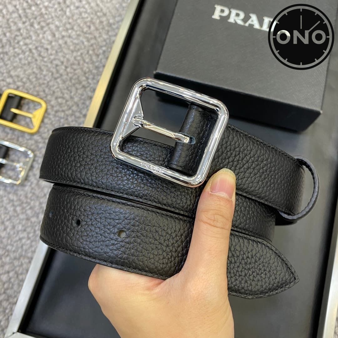 prada_belt_94_1.jpg