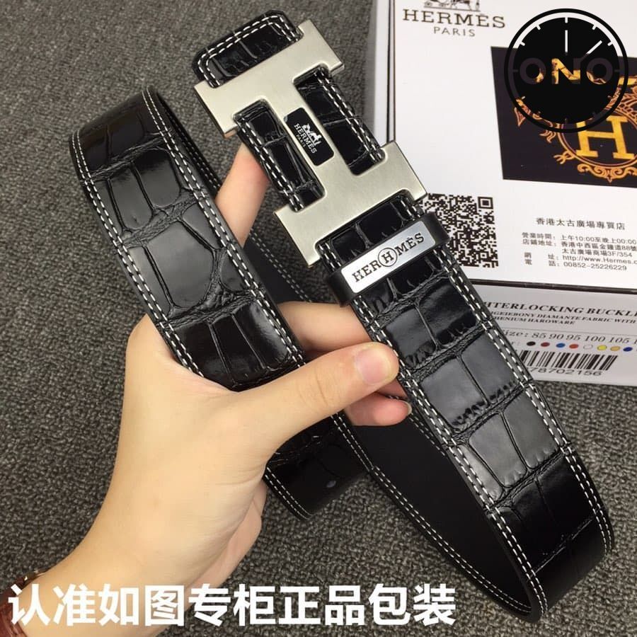 hermes_belt_123_2.jpg