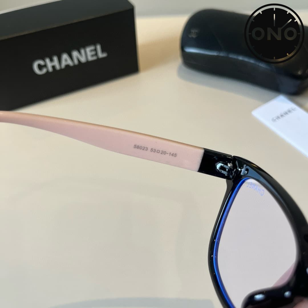 chanel-glasses_25_8.jpg