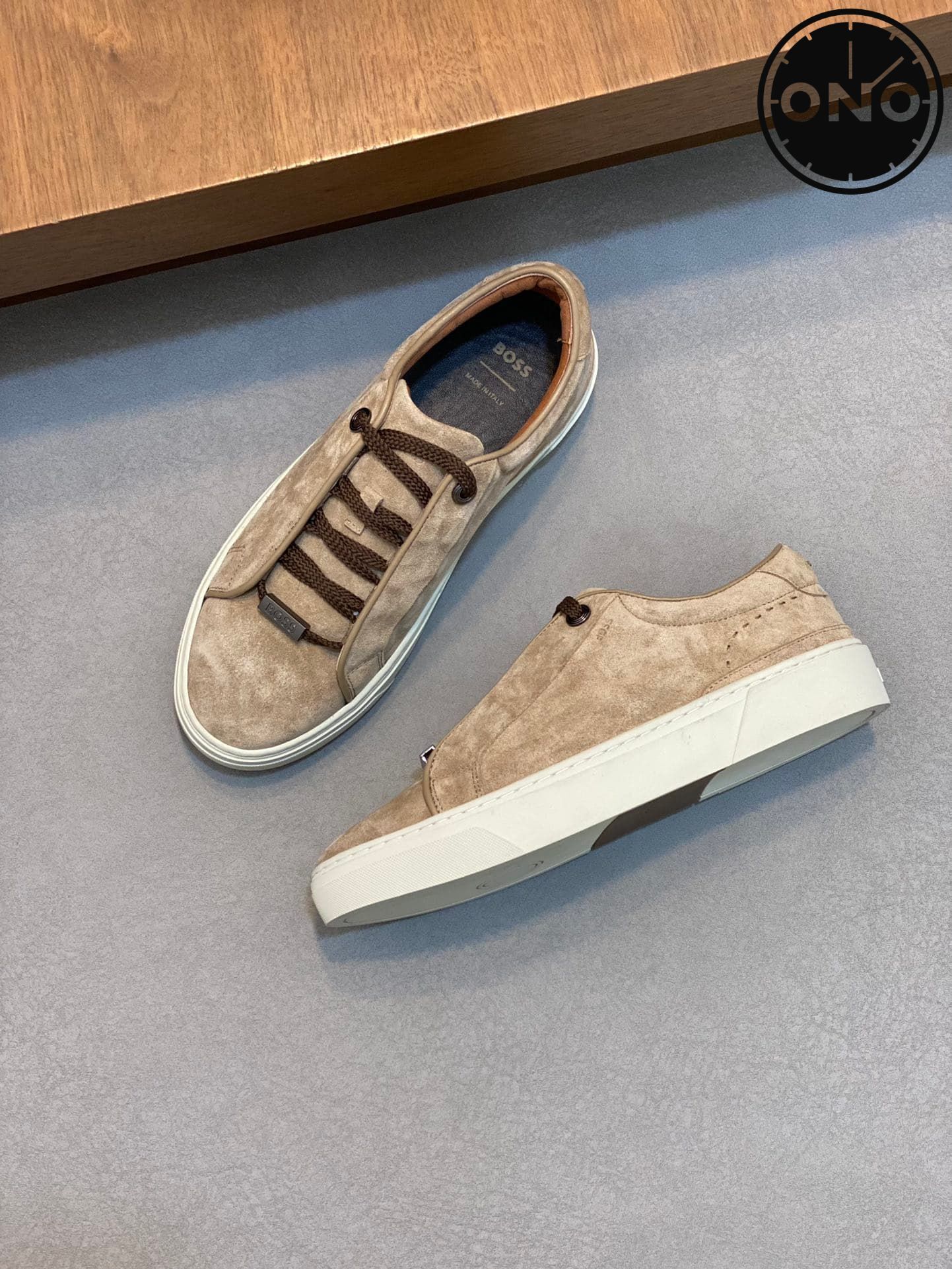 boss-casual-shoes_9_4.jpg