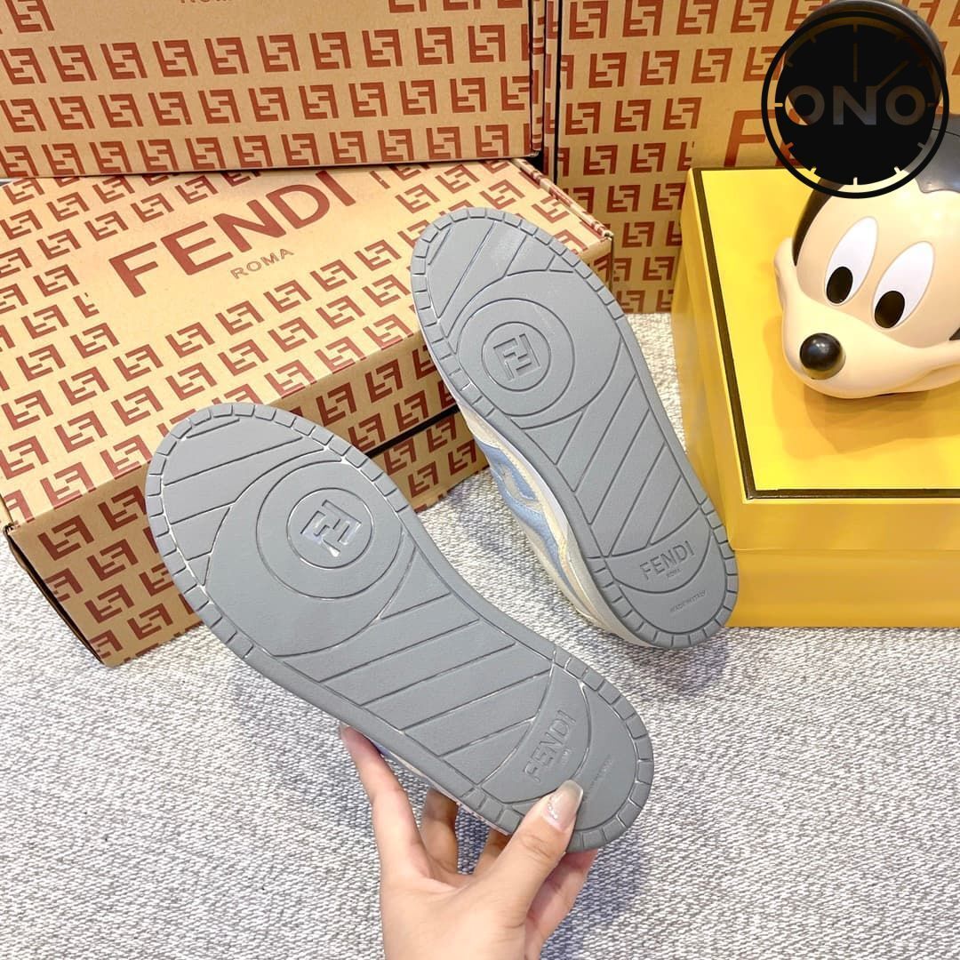 fendi-casual-shoes_3_8.jpg