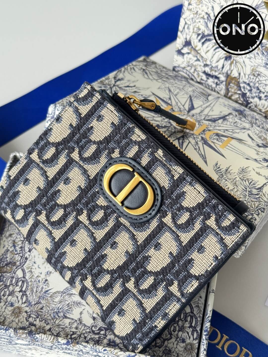 dior_wallet_80_5.jpg