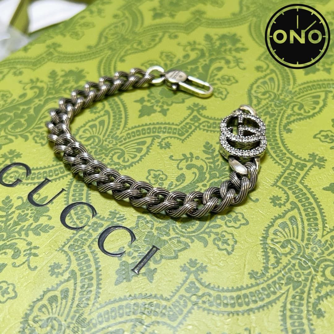 gucci-bracelet_15_1.jpg