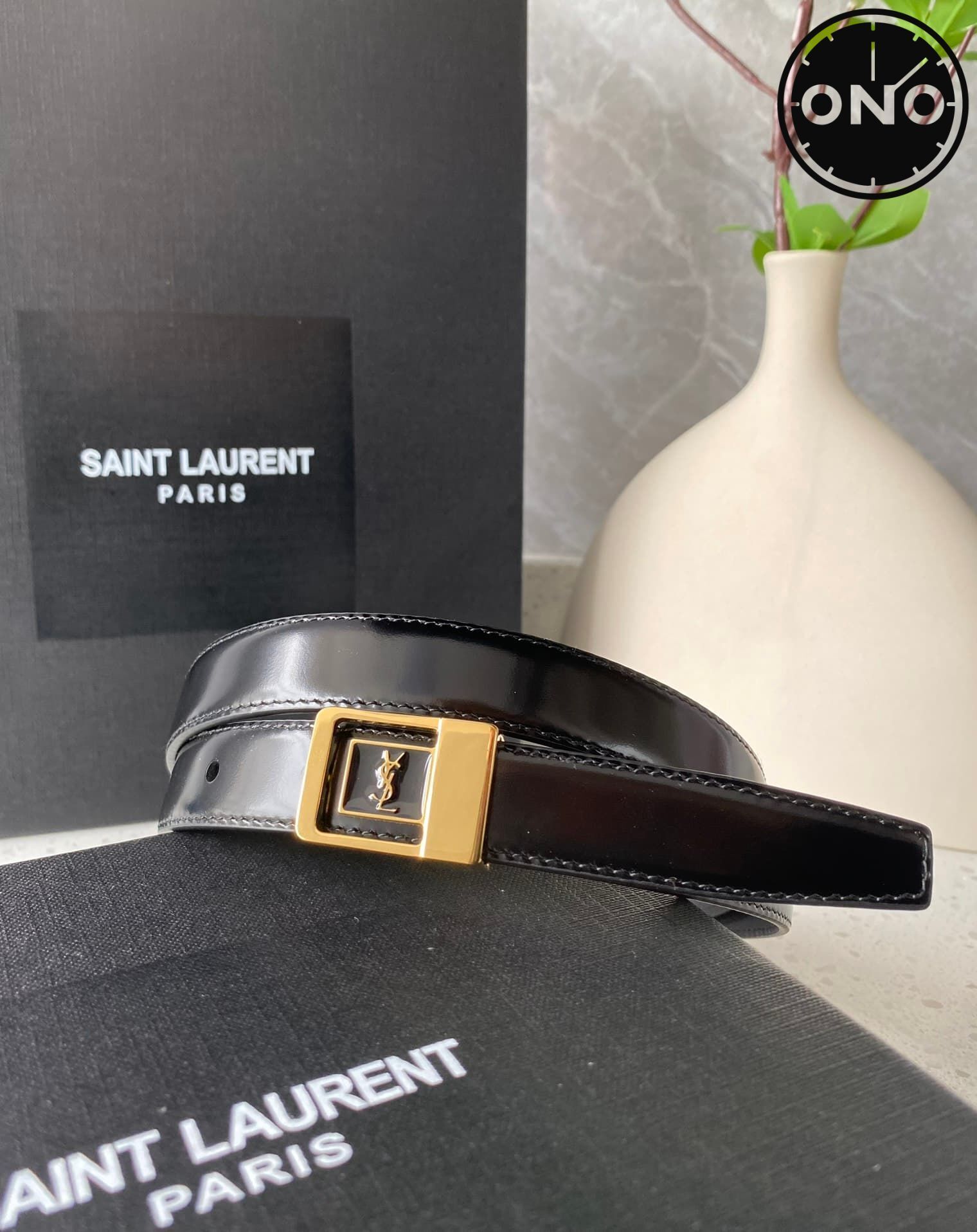 ysl_belt_74_1.jpg
