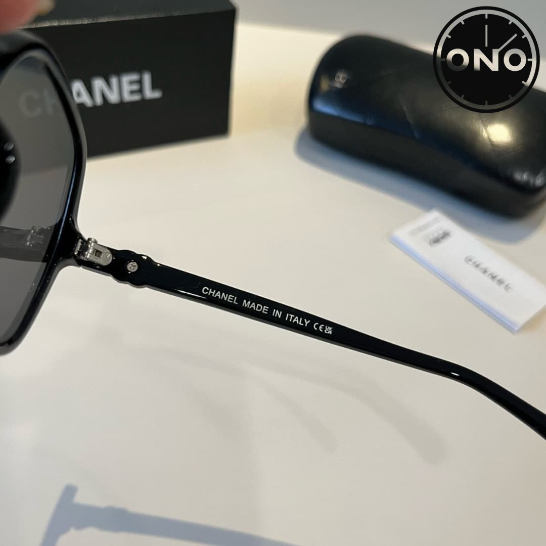 chanel-glasses_75_8.jpg