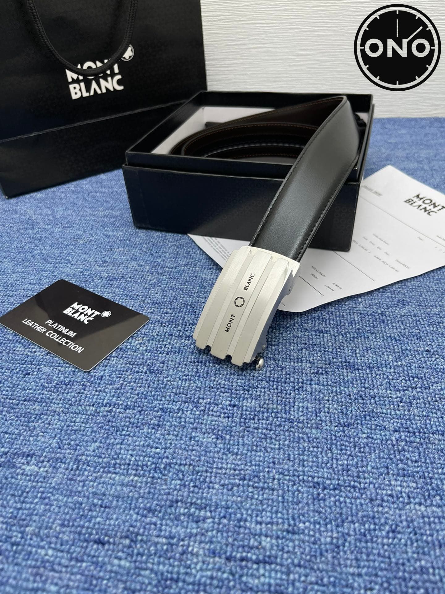 montblanc_belt_68_4.jpg
