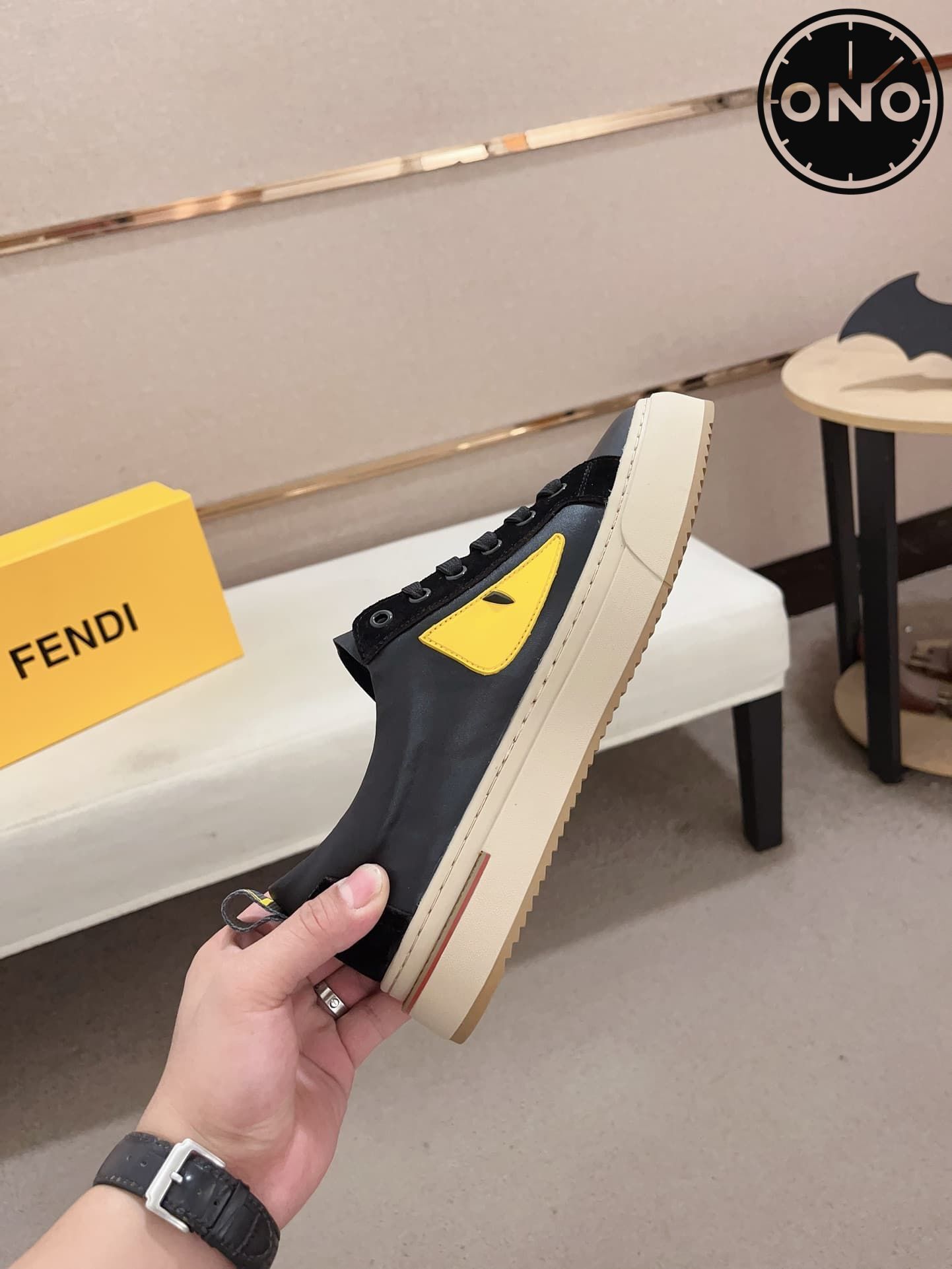 fendi-casual-shoes_7_4.jpg