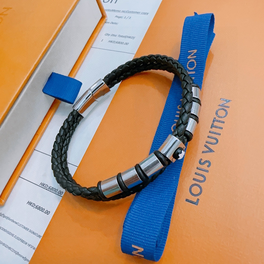 lv-bracelet_1_6.jpg