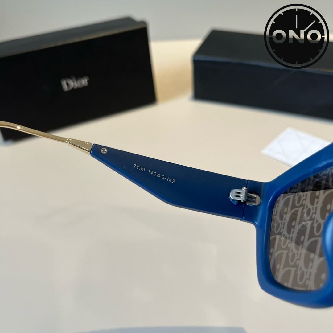 dior-glasses_64_6.jpg