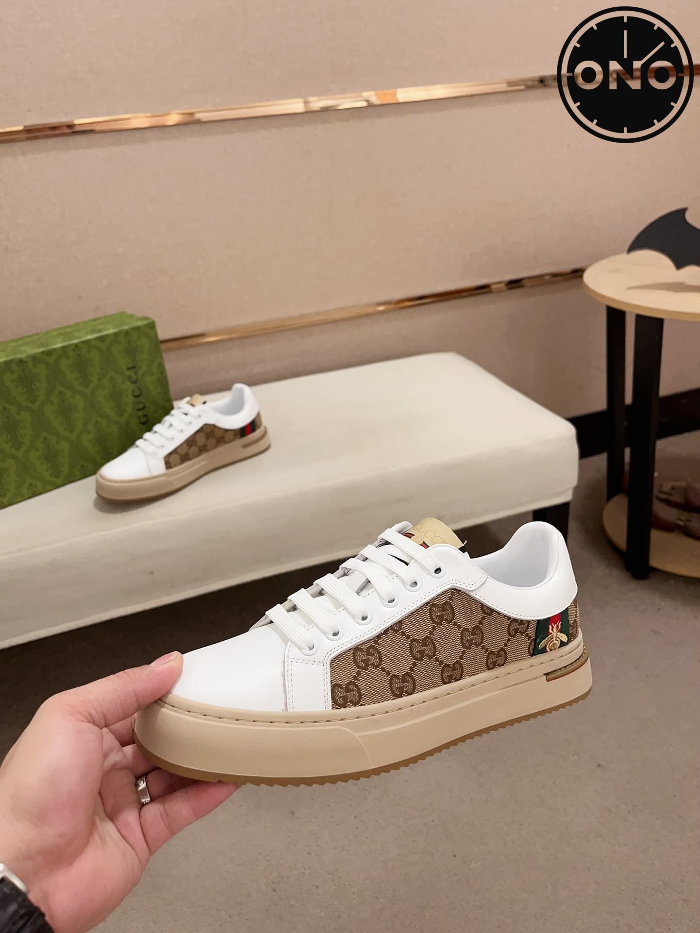 gucci-casual-shoes_11_2.jpg