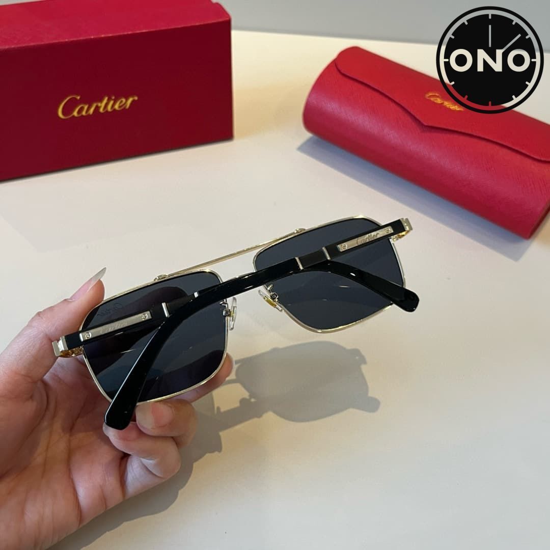 cartier-glasses_30_7.jpg