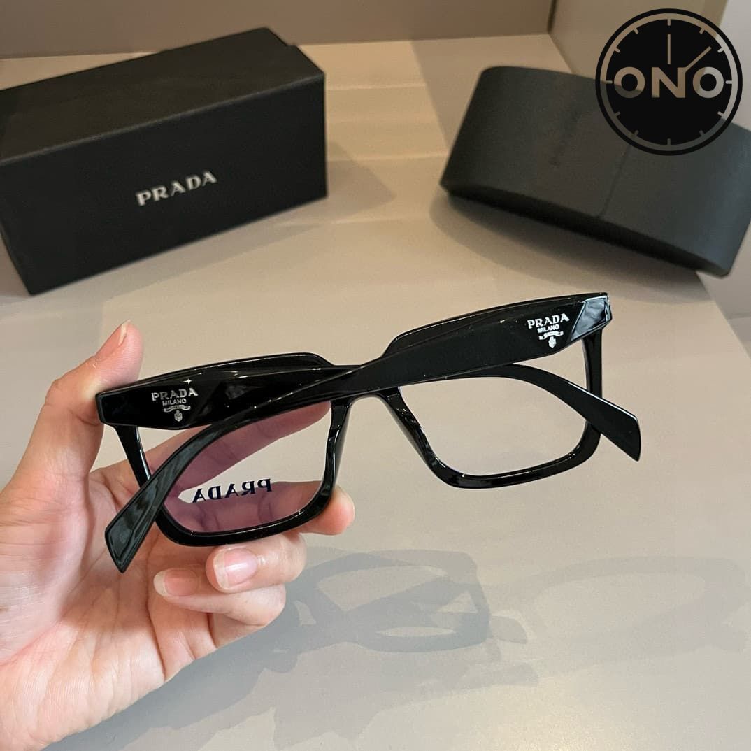 prada-glasses_37_5.jpg