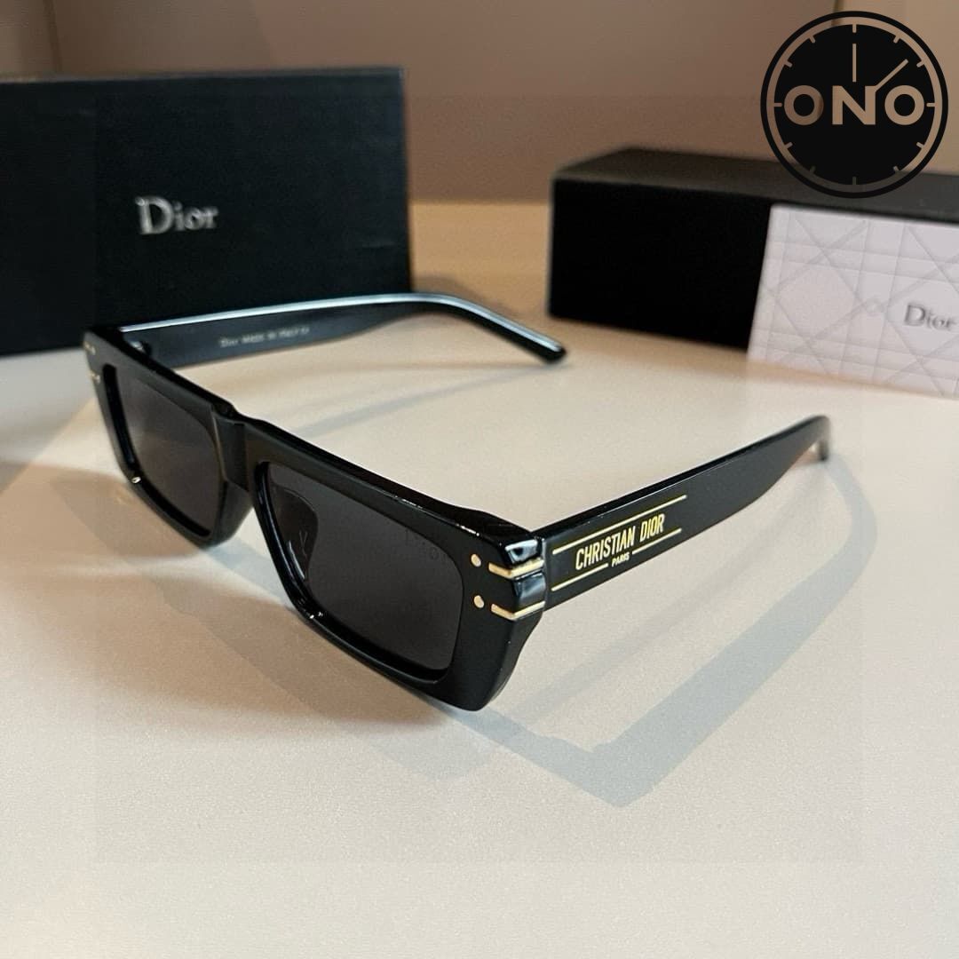 dior-glasses_67_2.jpg