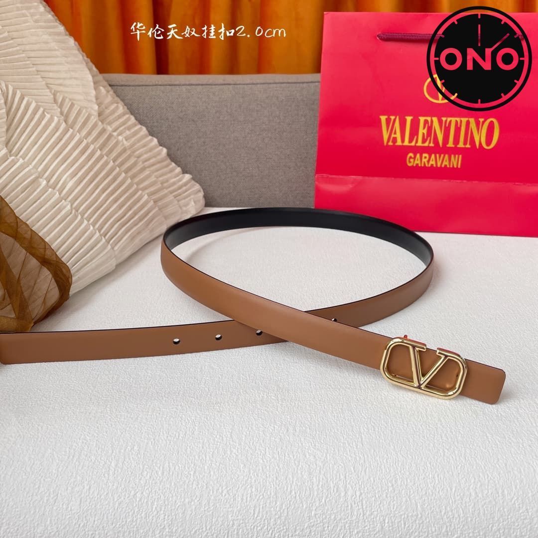 valentino_belt_39_2.jpg