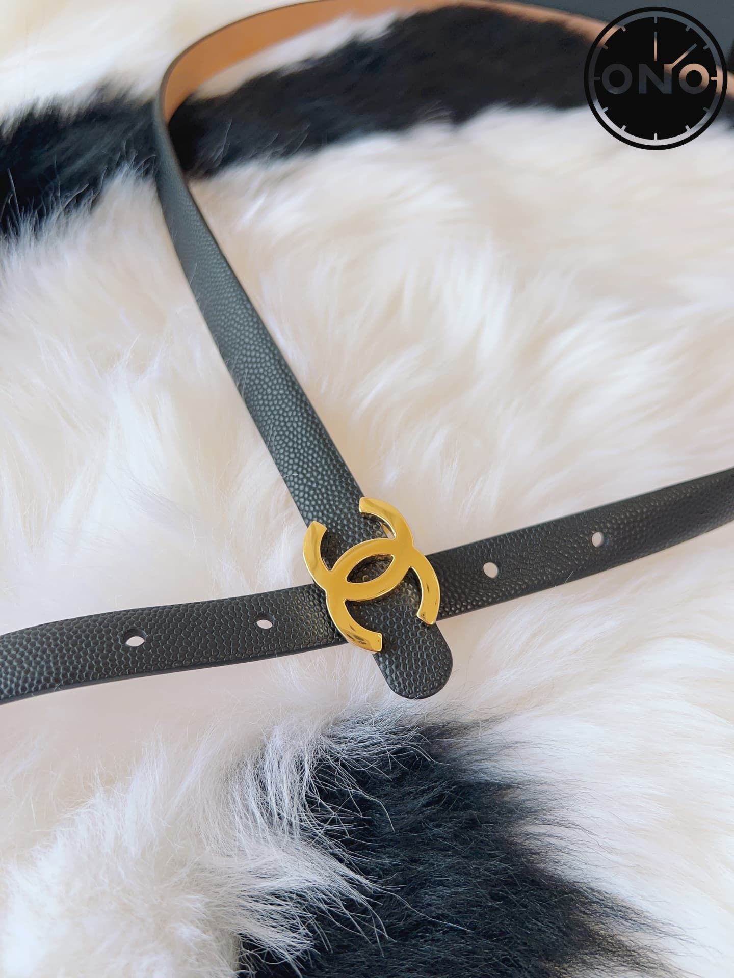 chanel_belt_38_4.jpg