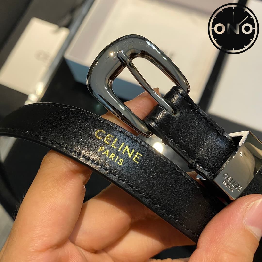 celine_belt_147_2.jpg