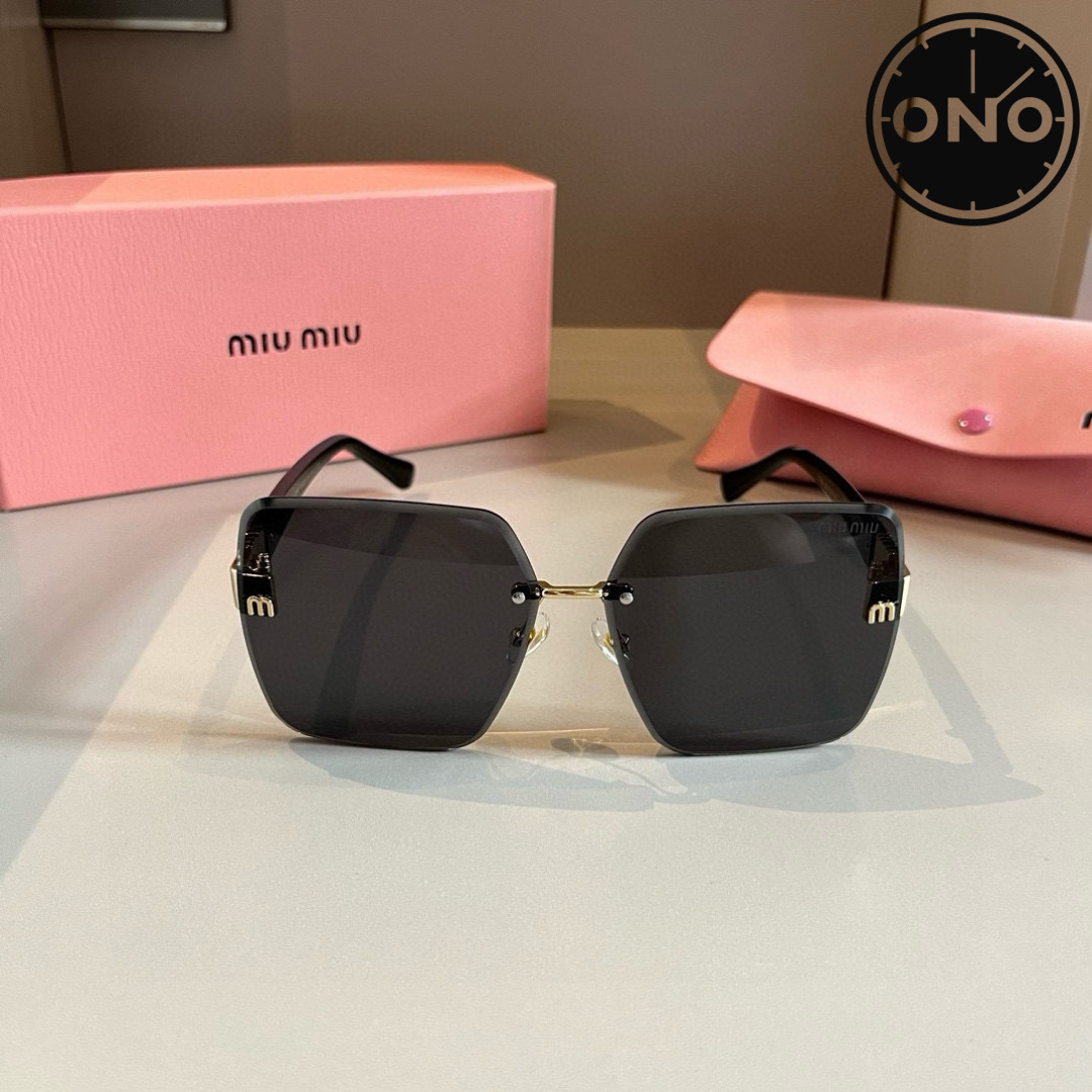 miumiu-glasses_43_1.jpg