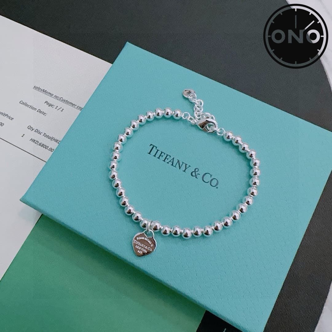 tiffany-bracelet_66_1.jpg