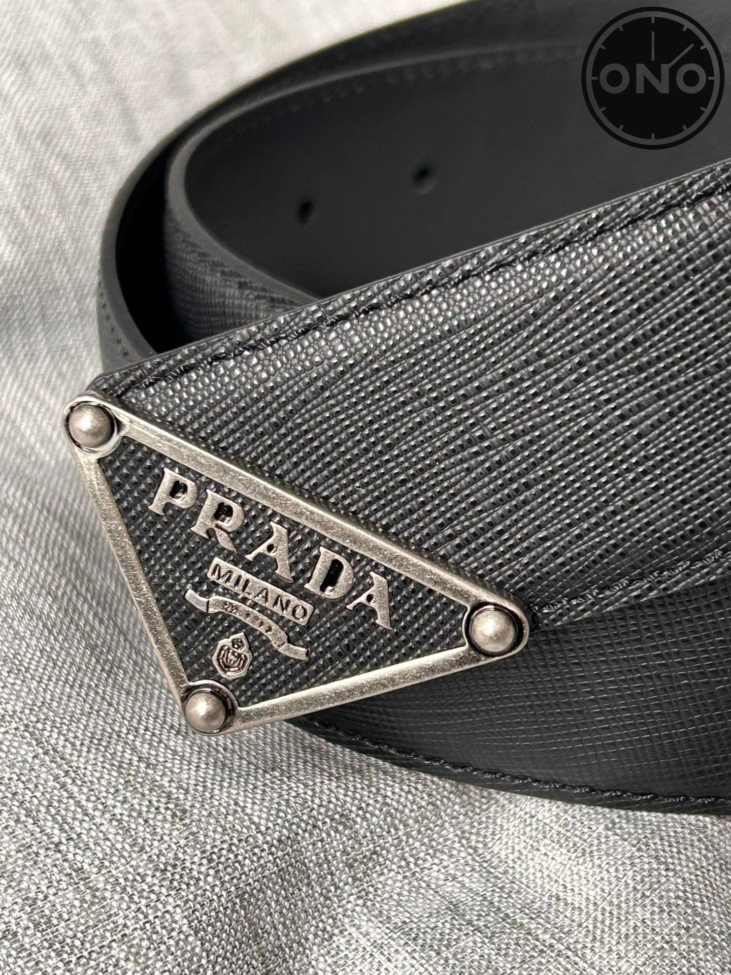 prada_belt_14_1.jpg
