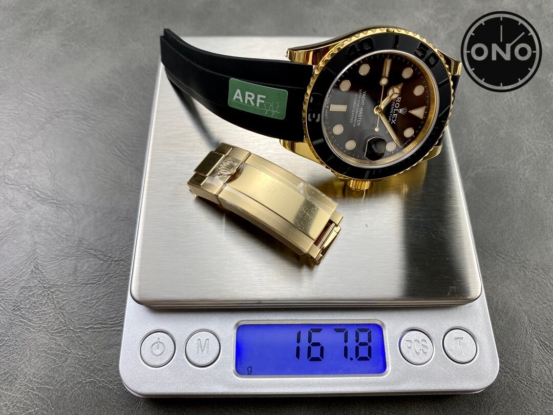Yacht-Master_19_10.jpg