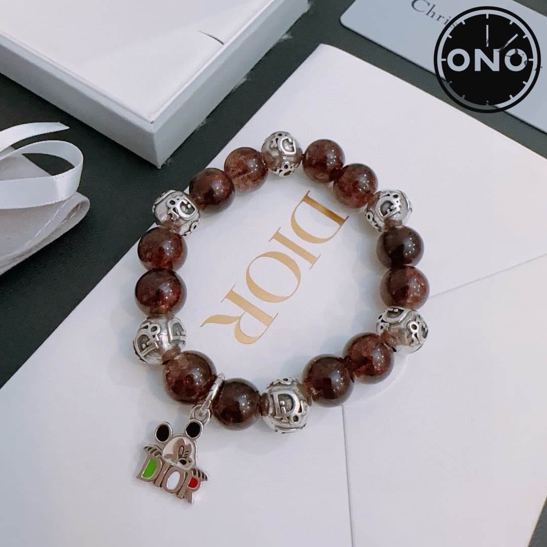 dior-bracelet_53_4.jpg
