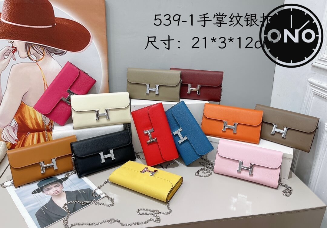 hermes_women_45_6.jpg