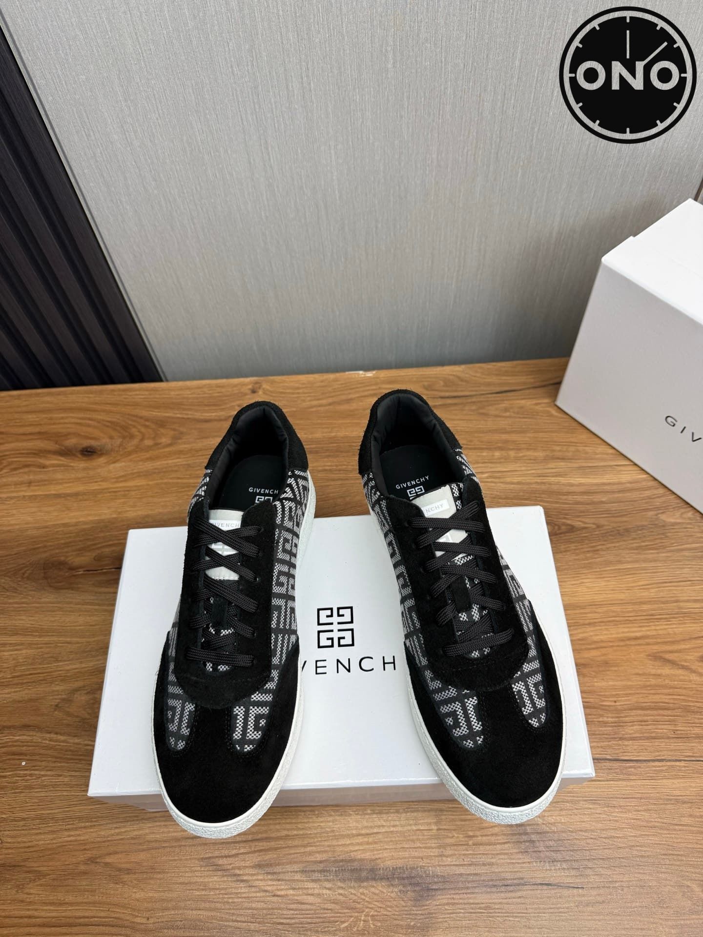 givenchy-casual-shoes_23_1.jpg