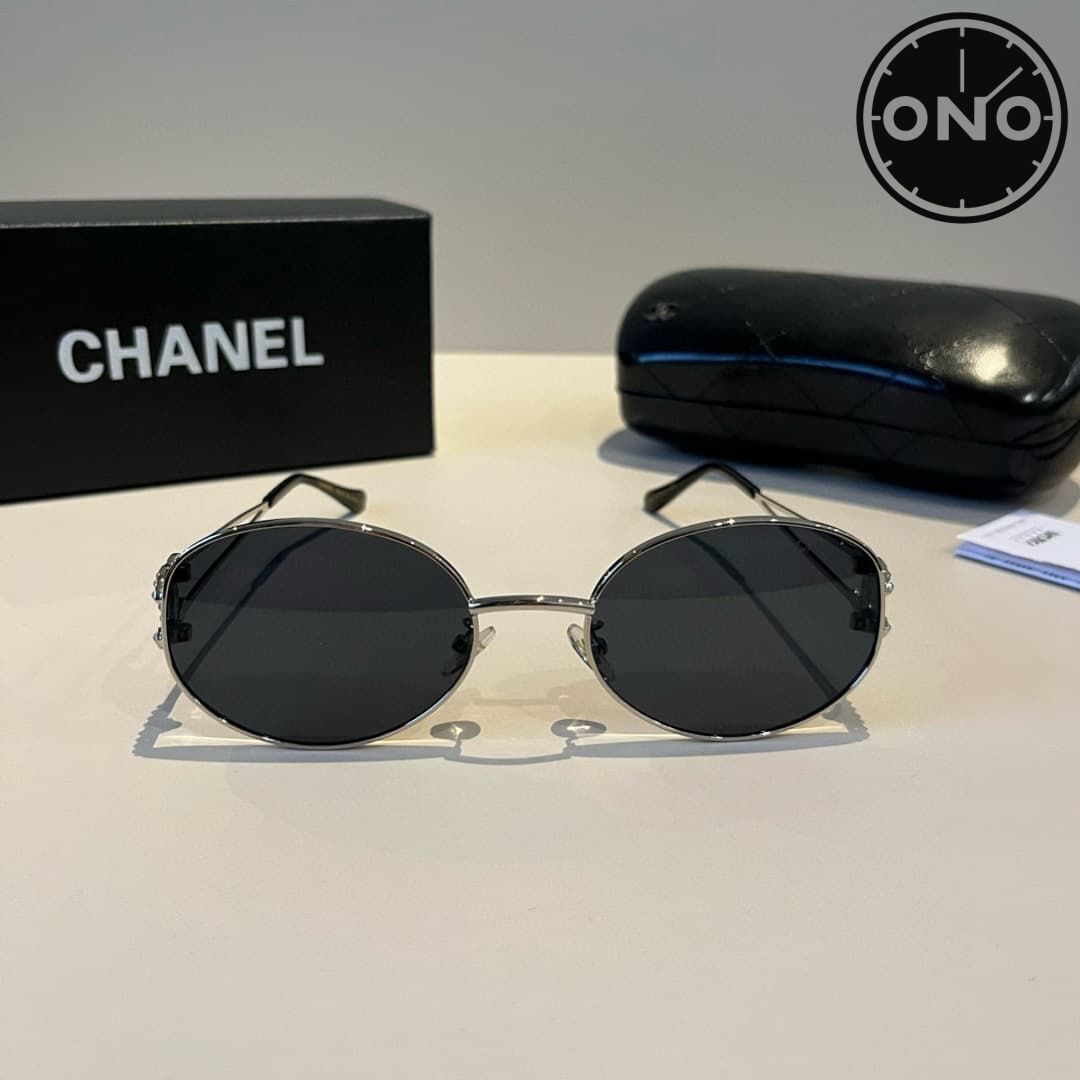 chanel-glasses_93_1.jpg