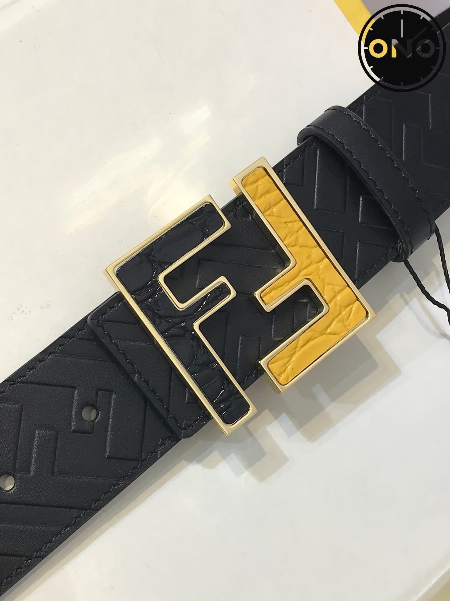 fendi_belt_10_1.jpg