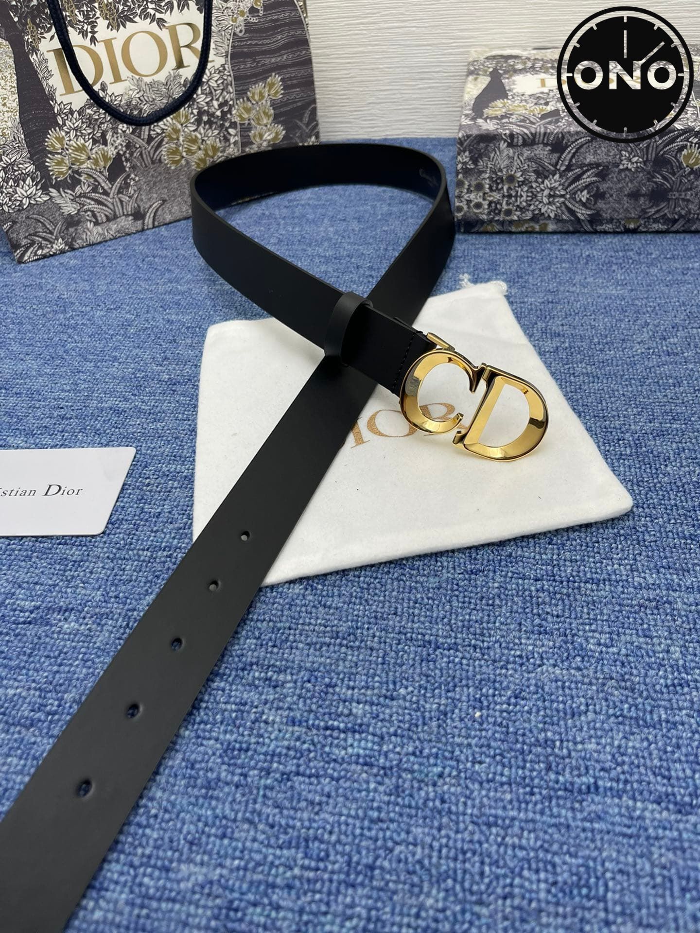 dior_belt_64_3.jpg