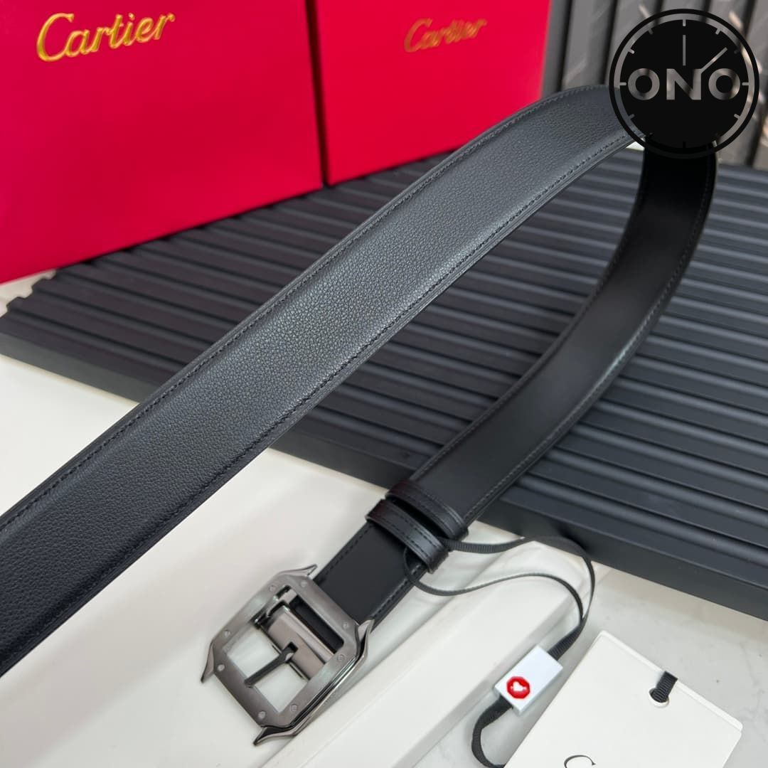 cartier_belt_66_2.jpg