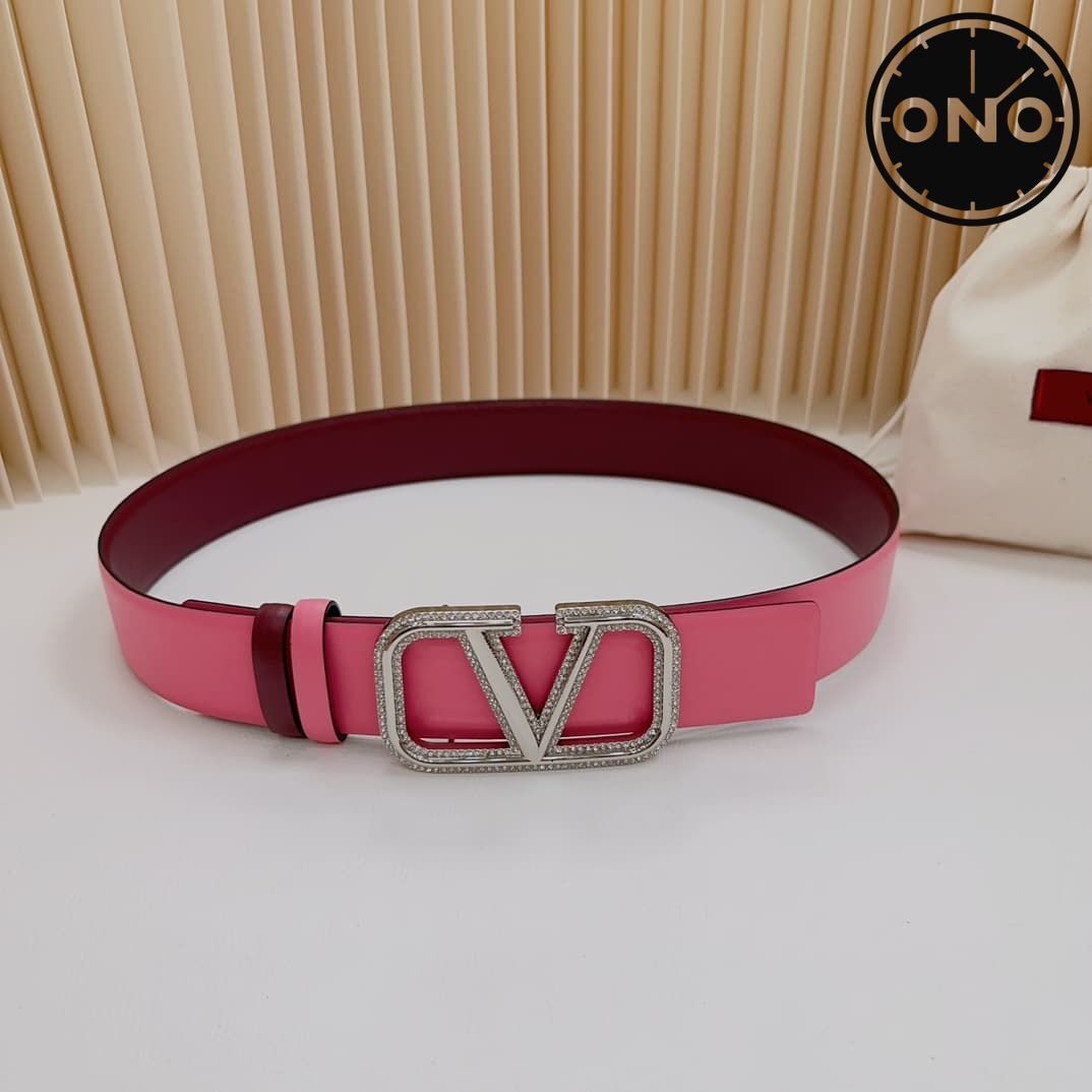 valentino_belt_52_3.jpg