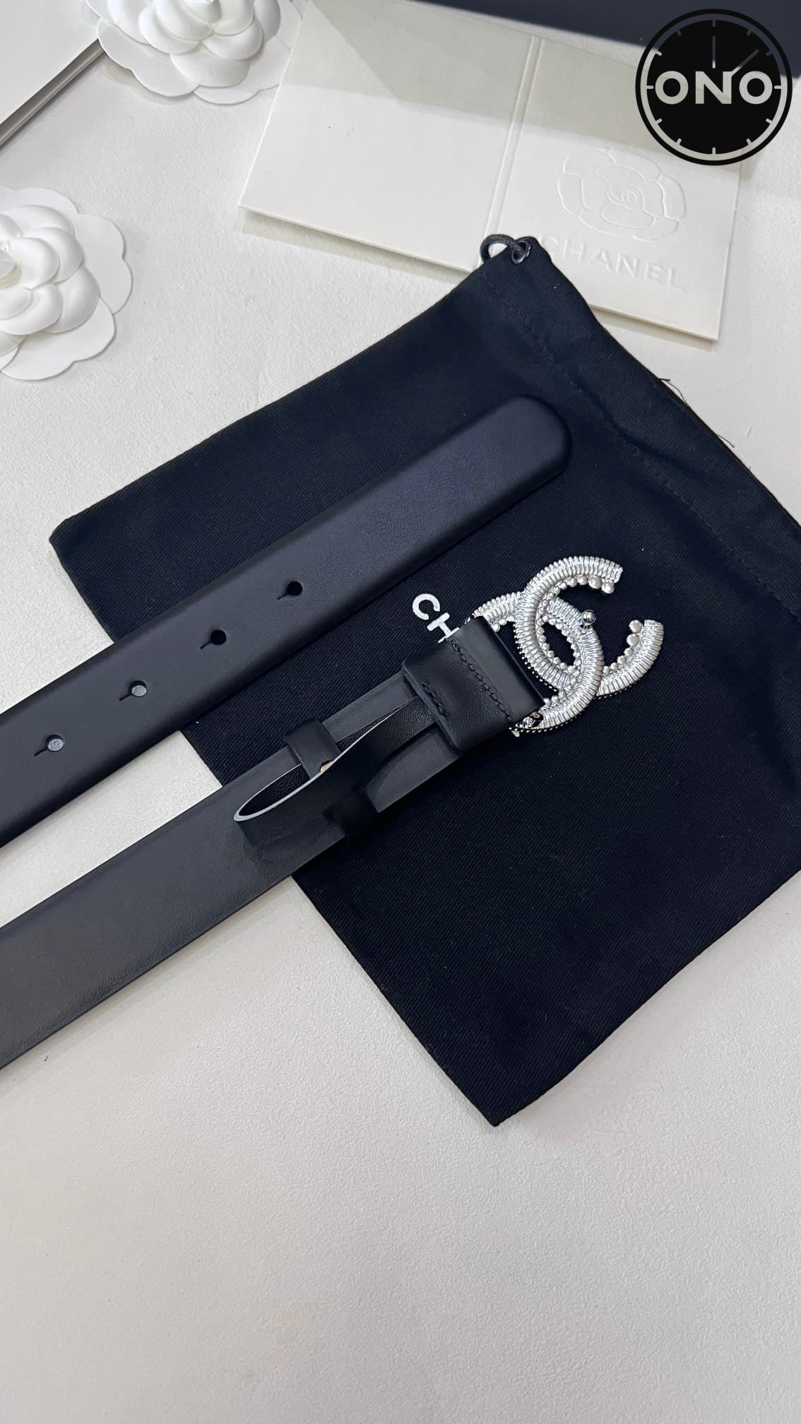 chanel_belt_112_3.jpg