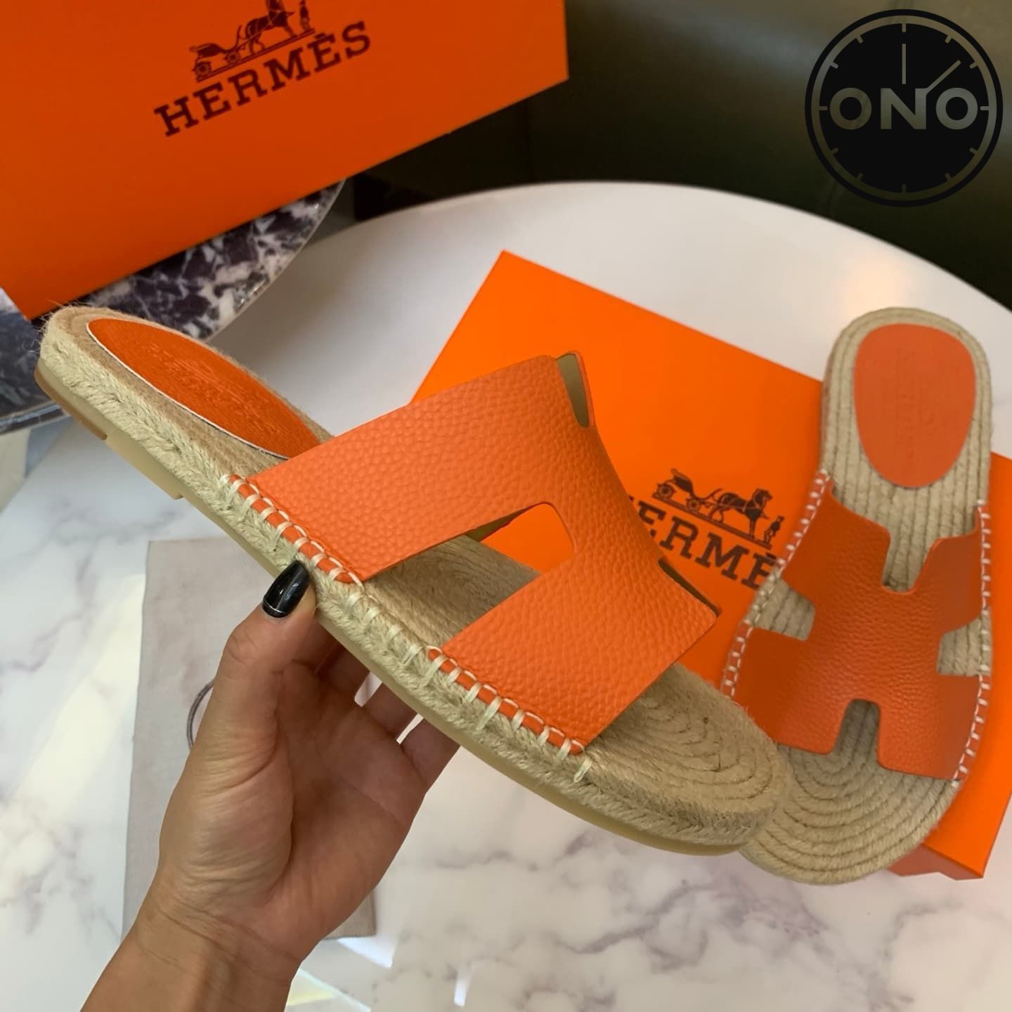 hermes-slippers_35_4.jpg