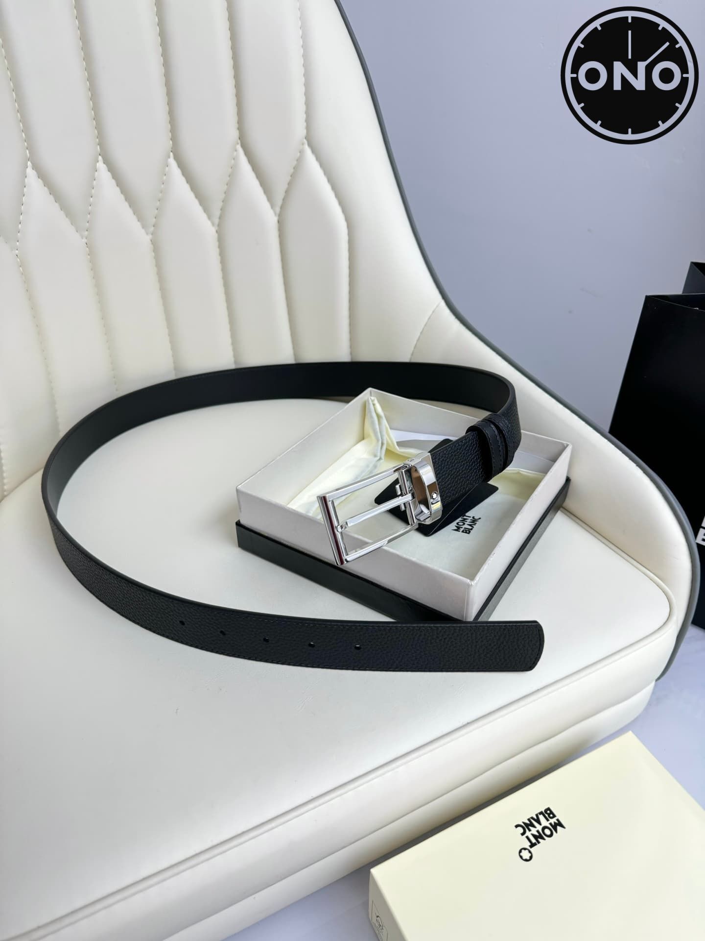 montblanc_belt_17_4.jpg