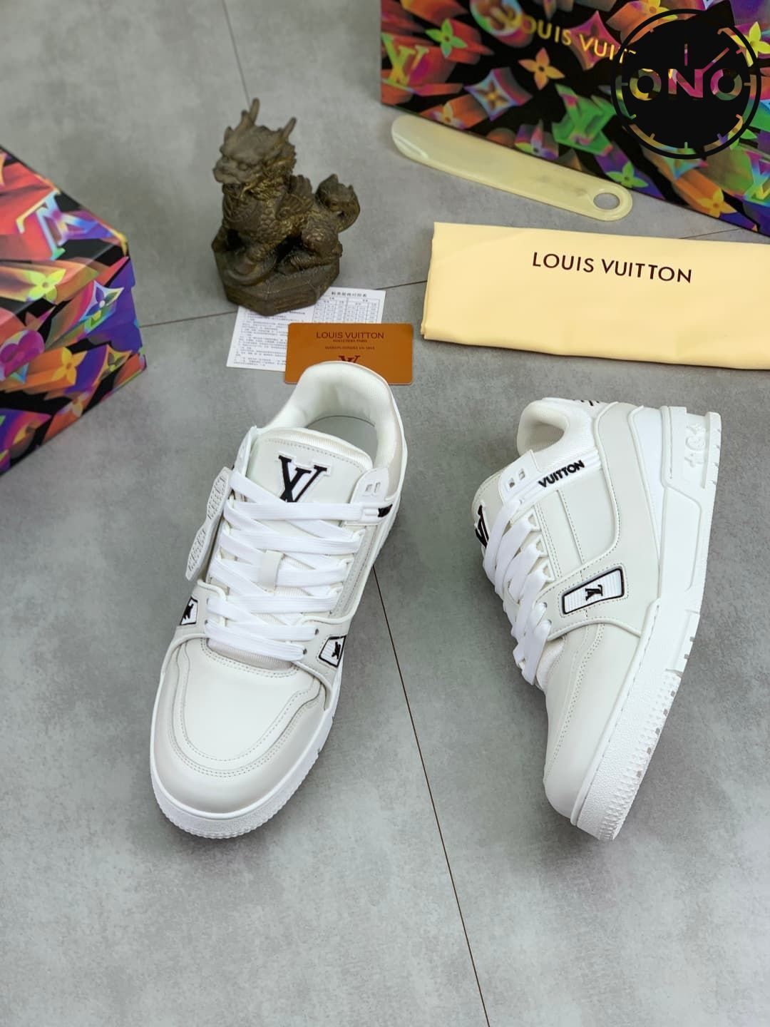 lv-casual-shoes_32_2.jpg