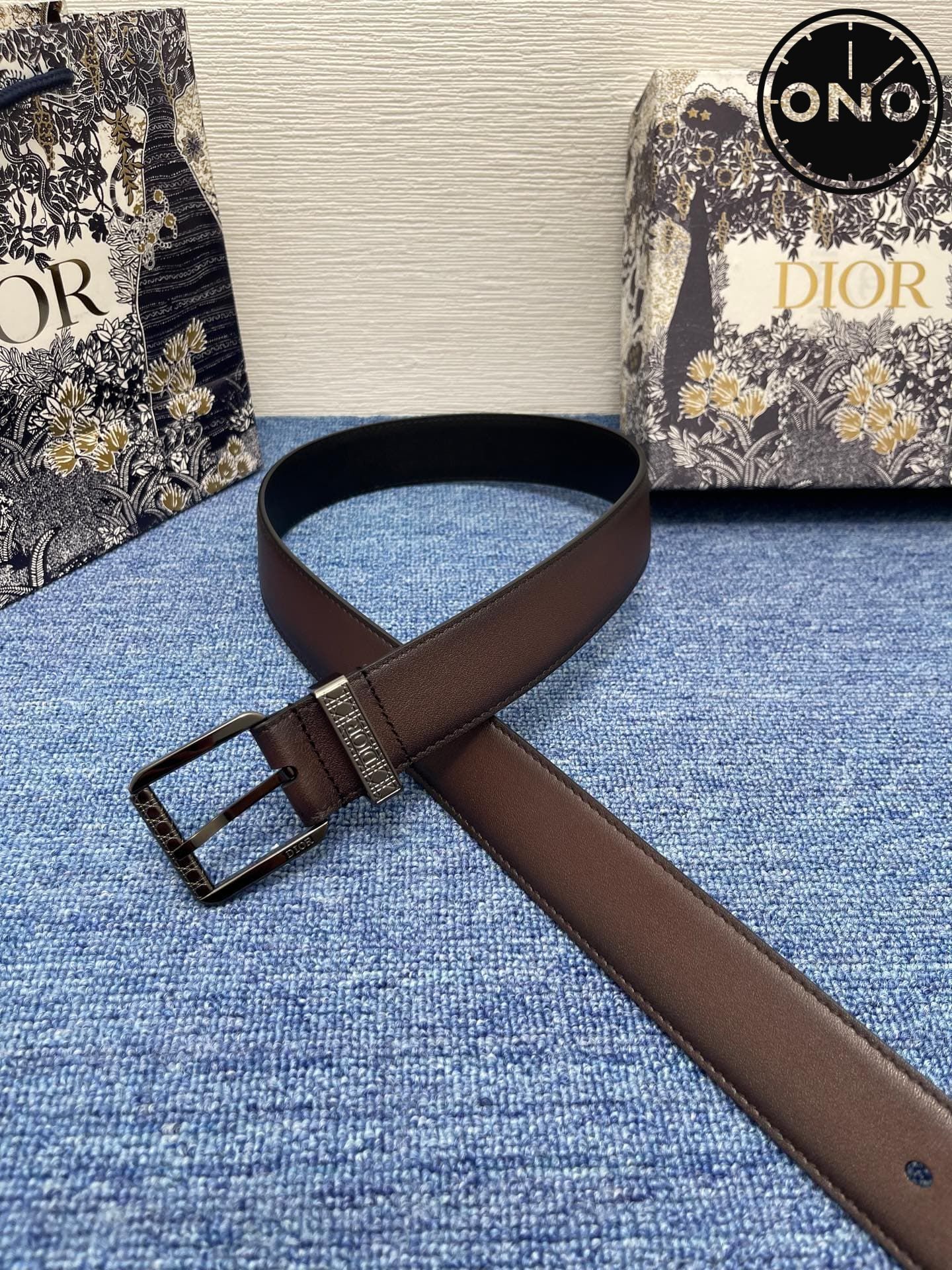dior_belt_37_3.jpg