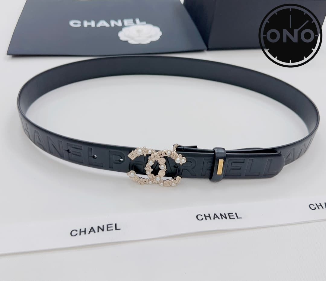 chanel_belt_137_1.jpg