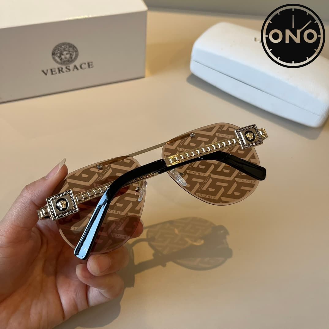 versace-glasses_5_3.jpg