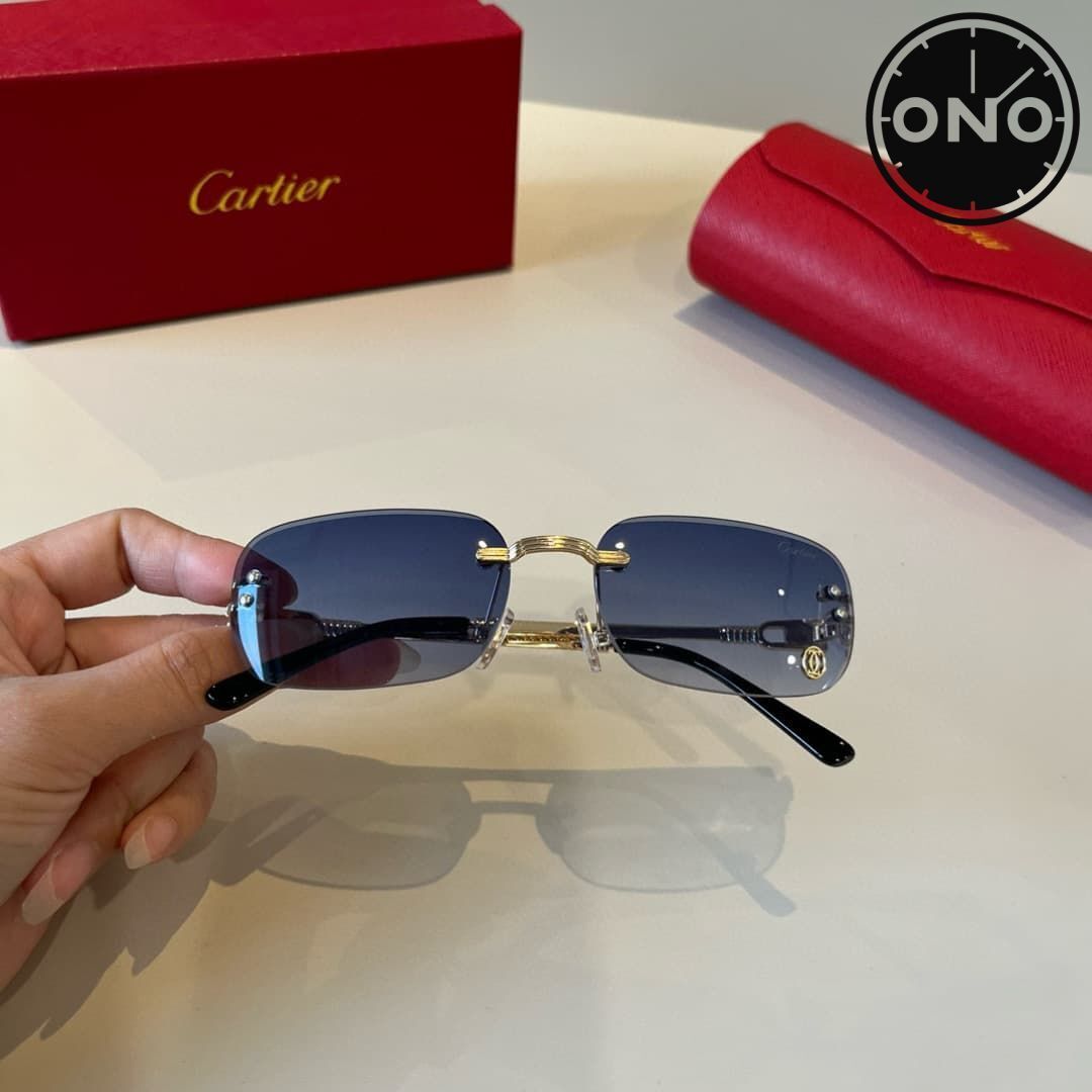 cartier-glasses_78_8.jpg