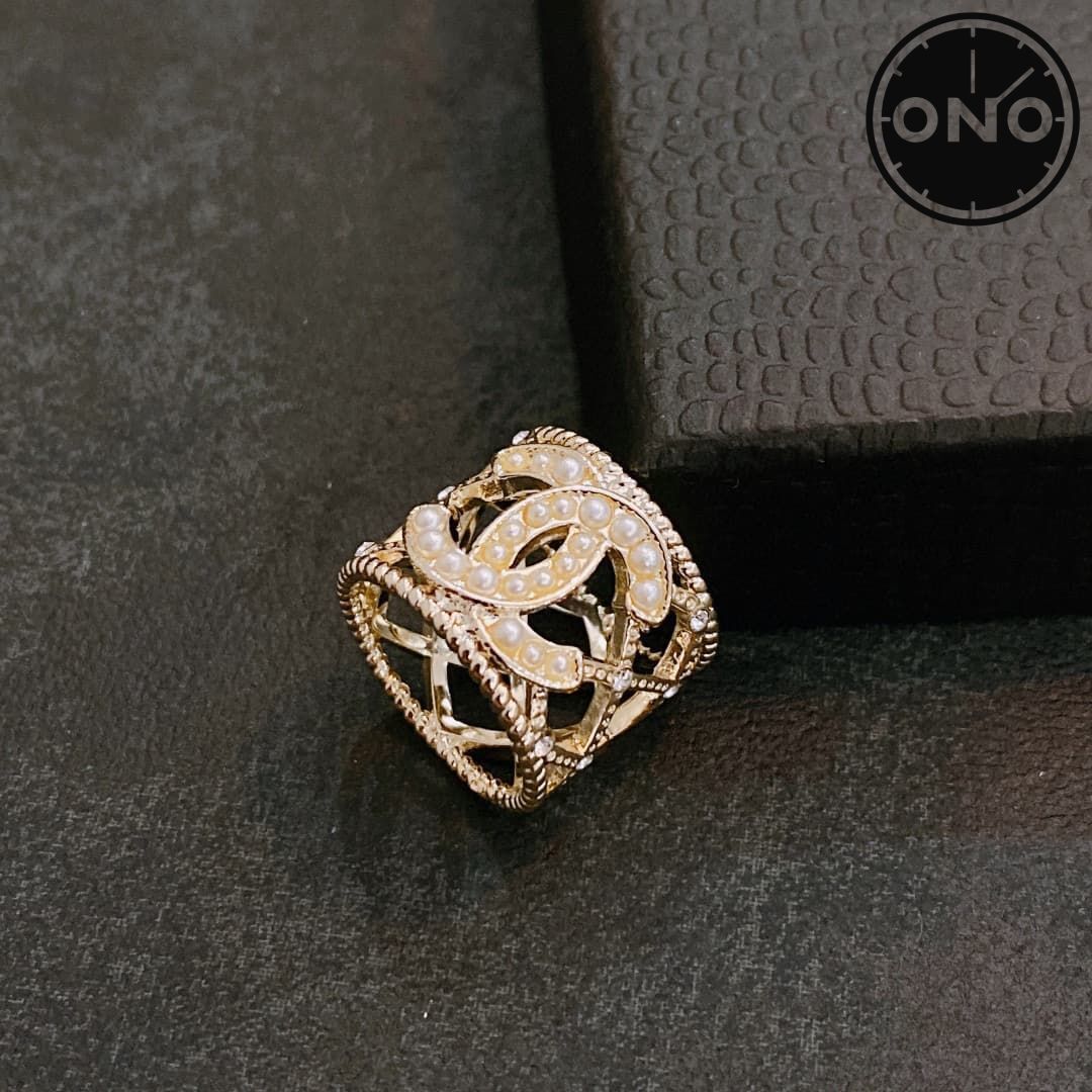 chanel-ring_12_1.jpg