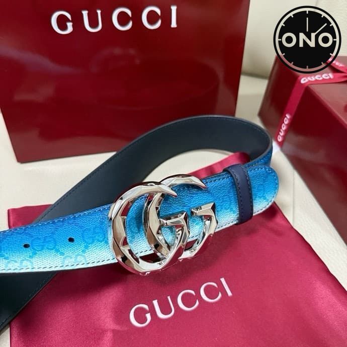 gucci_belt_13_5.jpg