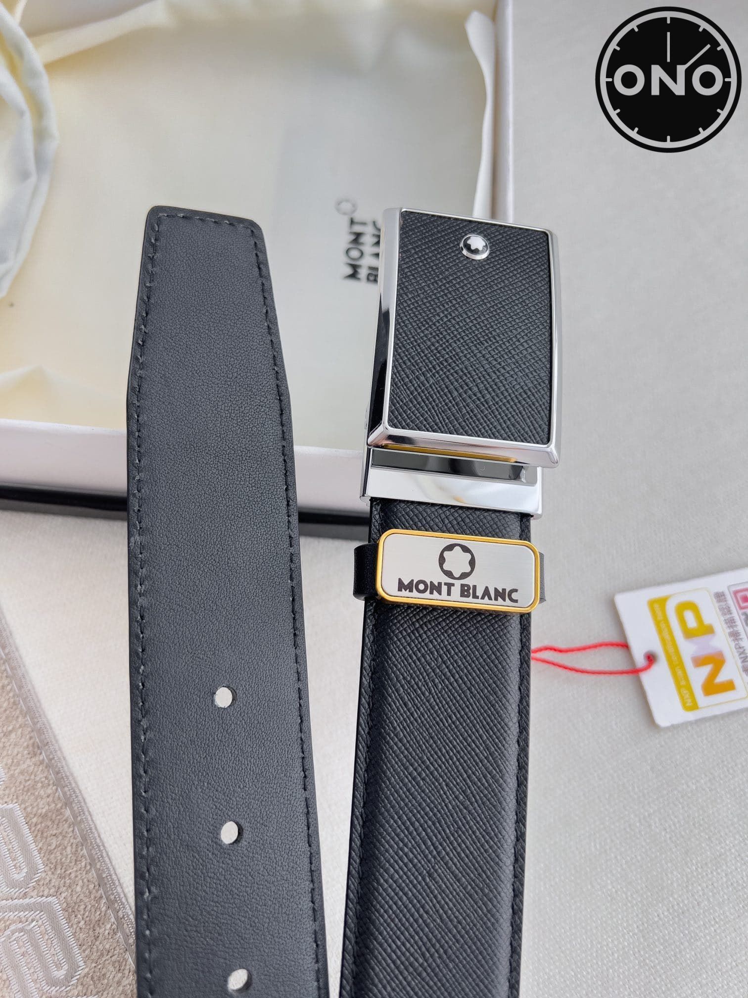 montblanc_belt_40_6.jpg